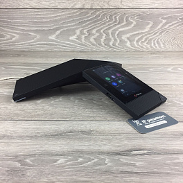 Polycom RealPresence Trio 8800 IP, ip конференц-телефон