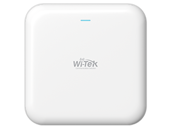 WI-TEK WI-AP216 v2, точка доступа