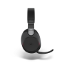 Гарнитура Jabra Evolve2 85, Link380a MS Stereo Stand Black (28599-999-989) Гарнитура Jabra Evolve2 85, Link380a MS Stereo Stand Black (28599-999-989)