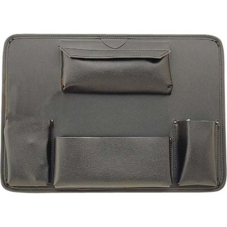 Jensen 216-107 - Паллета JT-7 для инструмента Jensen 216-107 - Паллета JT-7 для инструмента