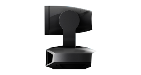 Prestel HD-PTZ410U2, камера для видеоконференцсвязи 