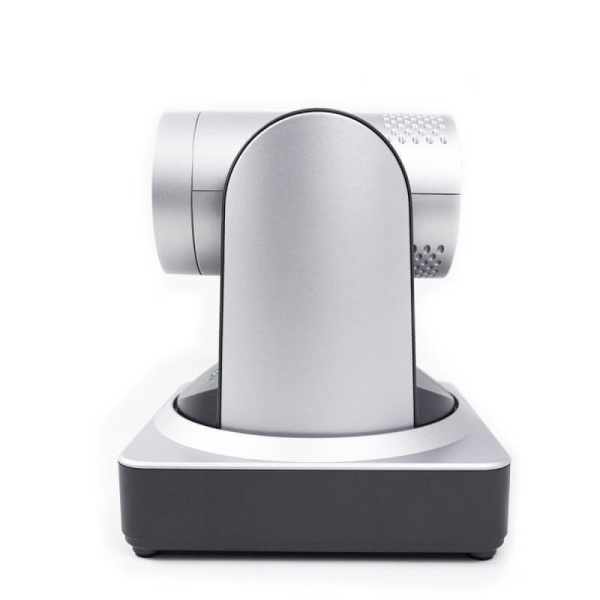 CleverCam 1011HDB-20 POE, PTZ-камера (FullHD, 20x, LAN, HDBaseT)