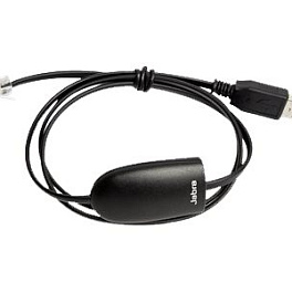 Jabra 14201-29, сервис-шнур для PRO 920 