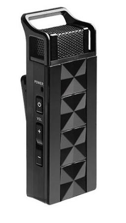 AVerMedia AW313, цифровой беспроводной микрофон 