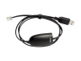 Jabra 14201-29, сервис-шнур для PRO 920 