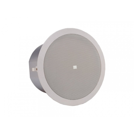 Акустическая система JBL CONTROL Акустическая система JBL CONTROL