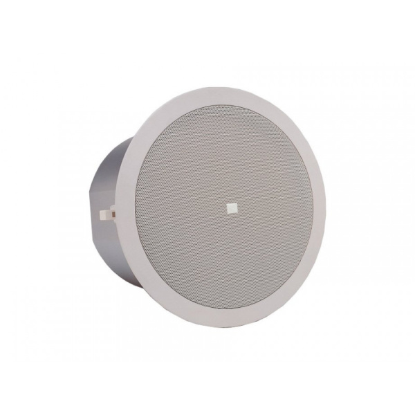 Акустическая система JBL CONTROL Акустическая система JBL CONTROL