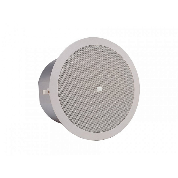 Акустическая система JBL CONTROL