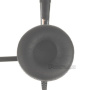 Jabra BIZ 2400 Duo (2409-320-104), профессиональная телефонная гарнитура для контакт и call-центров Jabra BIZ 2400 Duo (2409-320-104), профессиональная телефонная гарнитура для контакт и call-центров