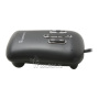 Plantronics DM15, адаптер телефонной гарнитуры Plantronics DM15, адаптер телефонной гарнитуры