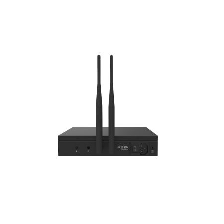 Yeastar TG200W VoIP-UMTS  шлюз на 2 UMTS-канала