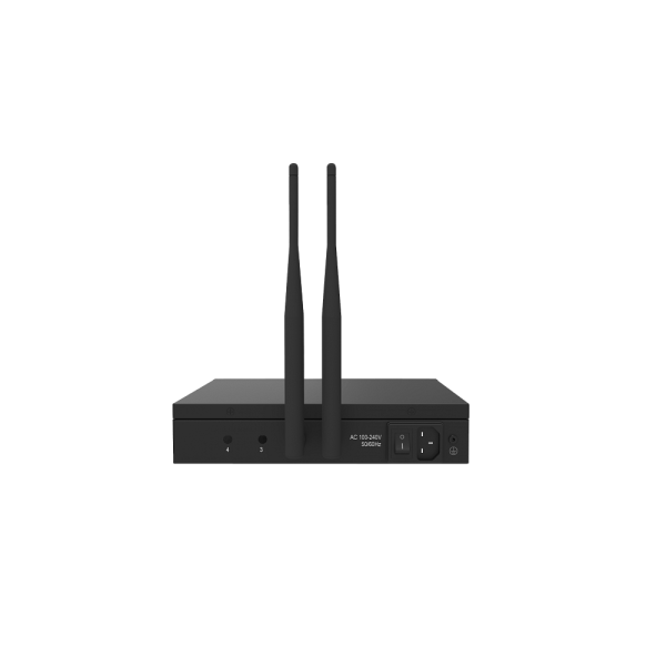 Yeastar TG200W VoIP-UMTS  шлюз на 2 UMTS-канала