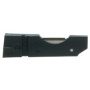Pressmaster 4320-0623 - Сменное лезвие для стриппера Oden Pressmaster 4320-0623 - Сменное лезвие для стриппера Oden