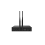 Yeastar TG200W VoIP-UMTS  шлюз на 2 UMTS-канала