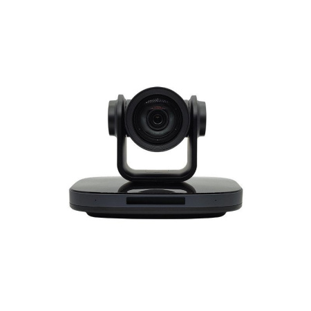 CleverCam 2712UHS NDI, PTZ-камера (4K, 12x, USB 2.0, HDMI, SDI, NDI, Tracking)