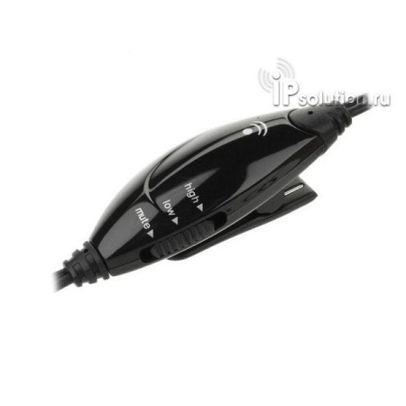 Plantronics Audio 326, компьютерная гарнитура Plantronics Audio 326, компьютерная гарнитура