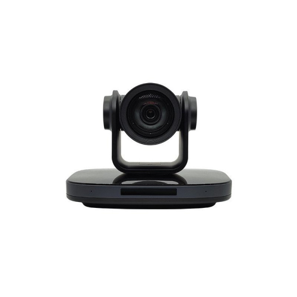 CleverCam 2712UHS NDI, PTZ-камера (4K, 12x, USB 2.0, HDMI, SDI, NDI, Tracking)