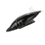 Plantronics Audio 326, компьютерная гарнитура Plantronics Audio 326, компьютерная гарнитура