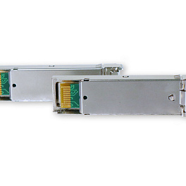 WI-TEK WI-SFP10LC-3KM, оптический трансивер WI-TEK WI-SFP10LC-3KM, оптический трансивер