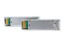 WI-TEK WI-SFP10LC-3KM, оптический трансивер
