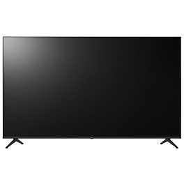 LG 50PK640S, коммерческий телевизор 50"