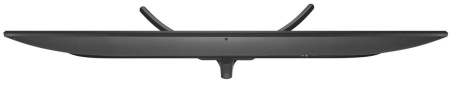 ЖК панель, Hotel TV, 49", 400 кд/м2, LED/IP-RF/4K/ S-IPS/Pro:Centric/DVB-T2/C/S2/Acc clock/RS-232C ЖК панель, Hotel TV, 49", 400 кд/м2, LED/IP-RF/4K/ S-IPS/Pro:Centric/DVB-T2/C/S2/Acc clock/RS-232C