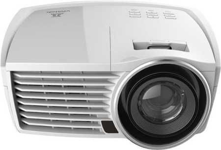 Кинотеатральный проектор Vivitek H1186-WT