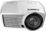 Кинотеатральный проектор Vivitek H1186-WT
