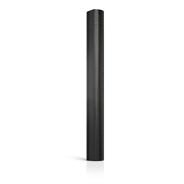 Prestel ACL-100, активная звуковая колонна