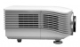 Мультимедийный инсталляционный проектор Vivitek D5190HD DLP, 1080p, 4700 Lm, 2000:1, DVI, HDMI, RJ45, 3 сменных объектива, 1500/3500 часов, 8,6 кг. Мультимедийный инсталляционный проектор Vivitek D5190HD DLP, 1080p, 4700 Lm, 2000:1, DVI, HDMI, RJ45, 3 сменных объектива, 1500/3500 часов, 8,6 кг.