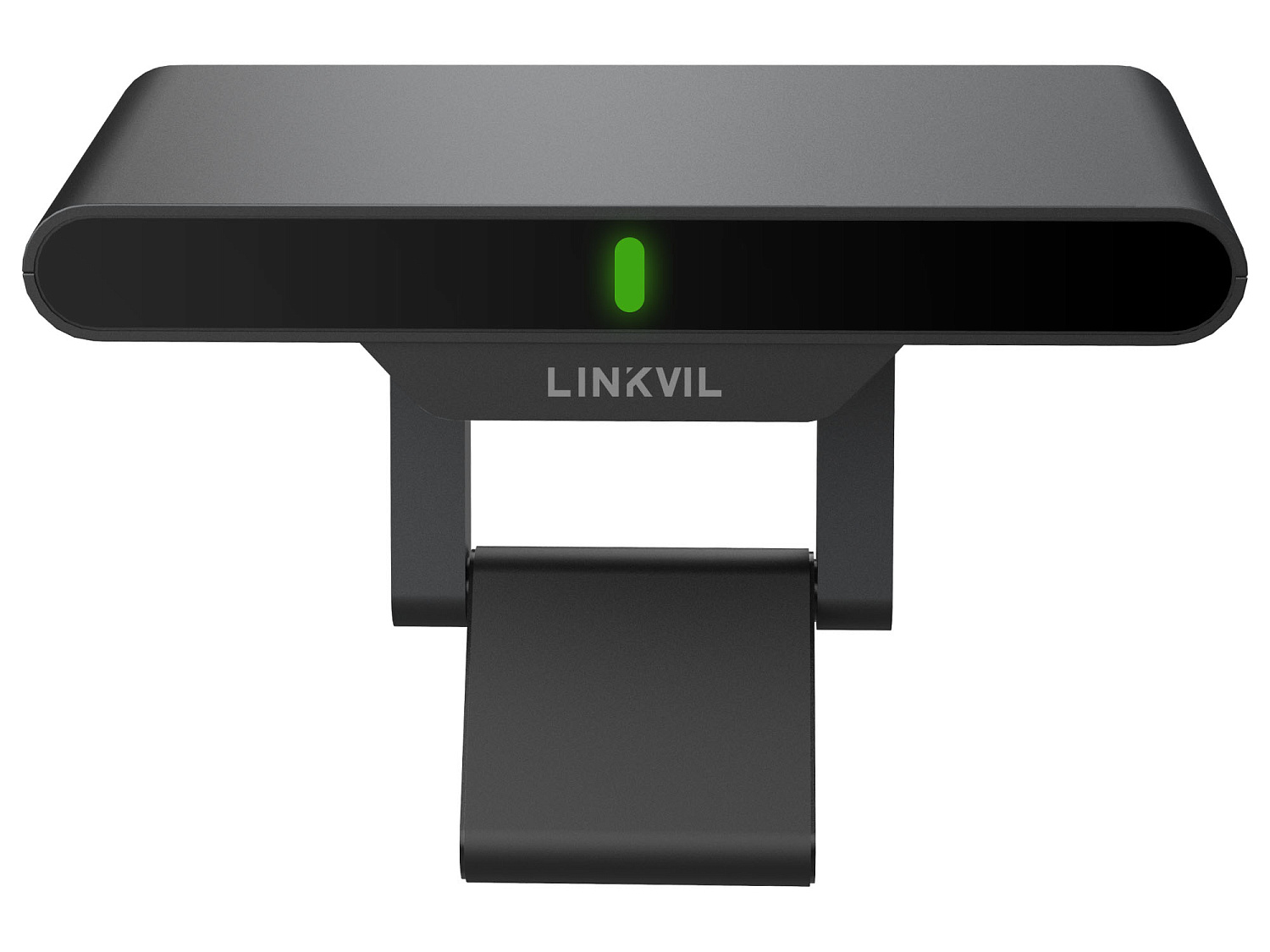 Linkvil CA400, беспроводной комплект для ВКС и презентаций