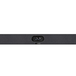Yealink PVT140, видеотерминал
