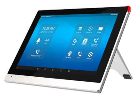 Подставка для Fanvil i56A