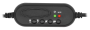 Accutone UB110 USB, гарнитура для компьютера