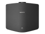 Кинотеатральный лазерный 4K проектор Sony VPL-VW870/B, SXRD, 4K (4096 x 2160), 2200 ANSI Lm, 20000 часов, ?:1, моторизованный сдвиг линз/зум, объектив VPLL-Z7013 ( 1.27–2.73:1, по вертикали: ± 80%, по горизонтали ± 31% ) в комплекте, объектив VPLL-Z7008 ( Кинотеатральный лазерный 4K проектор Sony VPL-VW870/B, SXRD, 4K (4096 x 2160), 2200 ANSI Lm, 20000 часов, ?:1, моторизованный сдвиг линз/зум, объектив VPLL-Z7013 ( 1.27–2.73:1, по вертикали: ± 80%, по горизонтали ± 31% ) в комплекте, объектив VPLL-Z7008 (