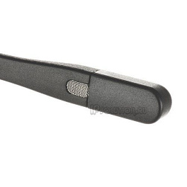 Jabra BIZ 2400 Duo USB (2499-829-104), профессиональная гарнитура