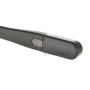 Jabra BIZ 2400 Duo (2409-320-104), профессиональная телефонная гарнитура для контакт и call-центров Jabra BIZ 2400 Duo (2409-320-104), профессиональная телефонная гарнитура для контакт и call-центров