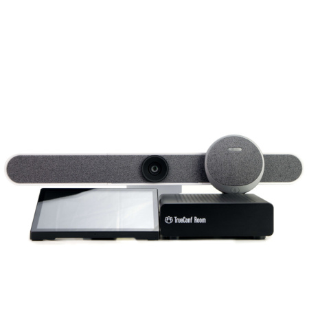 TrueConf Room 425 ВКС-терминал