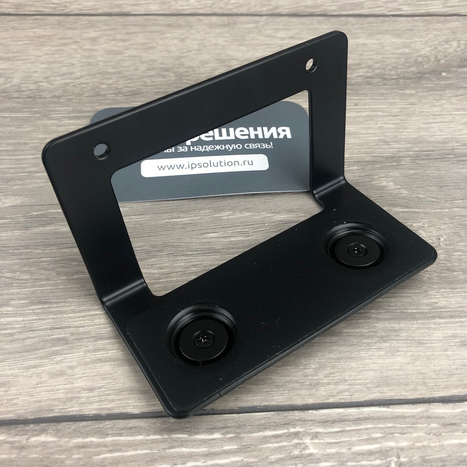 Grandstream GVC3210 - Система для видеоконференций Grandstream GVC3210 - Система для видеоконференций