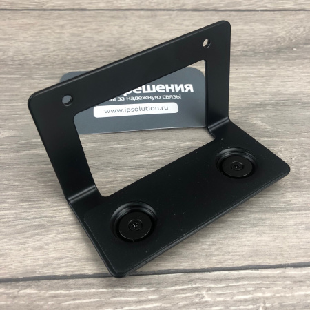Grandstream GVC3210 - Система для видеоконференций Grandstream GVC3210 - Система для видеоконференций