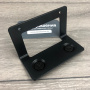 Grandstream GVC3210 - Система для видеоконференций Grandstream GVC3210 - Система для видеоконференций
