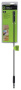 Greenlee 12413 - направляющая для сверла, 46 см х 4.8 мм Greenlee 12413 - направляющая для сверла, 46 см х 4.8 мм