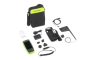 NETSCOUT AIRCHECK-G2-KIT - расширенный комплект анализатора Wi-Fi сетей AIRCHECK-G2