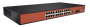 Wi-Tek WI-MS326GF Wi-Tek WI-MS326GF