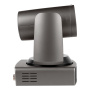 PTZ камера для видеоконференцсвязи Prestel 4K-PTZ420RN