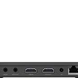 Vivitek NovoEnterprise NE3000 Устройство для организации совместной работы и беспроводной передачи данных с функцией зеркалирования