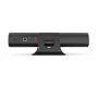 Видеобар TrueConf Video One 105 (4K, USB 2.0, AI ePTZ) Видеобар TrueConf Video One 105 (4K, USB 2.0, AI ePTZ)