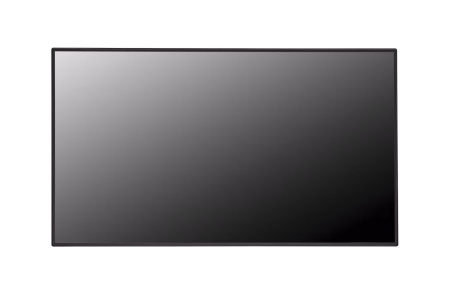 LG 43UM5N-H, профессиональная панель 43"