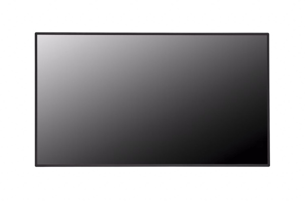 LG 43UM5N-H, профессиональная панель 43"
