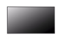 LG 43UM5N-H, профессиональная панель 43"